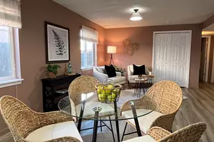 4638 Sunflower Way NE, Salem, OR 97305 - Photo 13