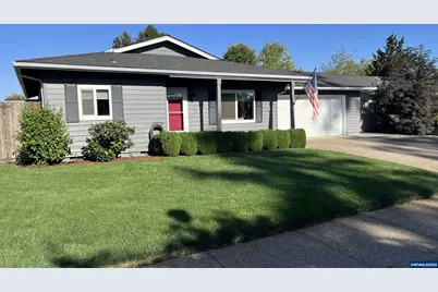 4638 Sunflower Wy NE, Salem, OR 97305 - Photo 1