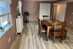 4638 Sunflower Way NE, Salem, OR 97305 - Photo 13