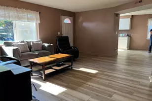 4638 Sunflower Way NE, Salem, OR 97305 - Photo 11