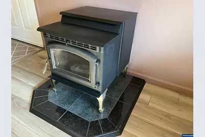 4638 Sunflower Wy NE, Salem, OR 97305 - Photo 27