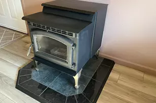 4638 Sunflower Way NE, Salem, OR 97305 - Photo 27