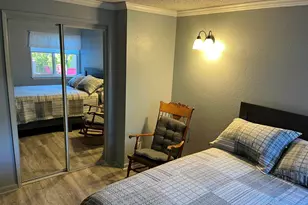 4638 Sunflower Way NE, Salem, OR 97305 - Photo 23