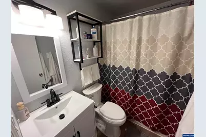 4638 Sunflower Wy NE, Salem, OR 97305 - Photo 21