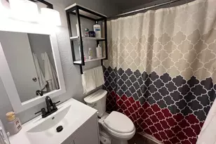 4638 Sunflower Way NE, Salem, OR 97305 - Photo 21