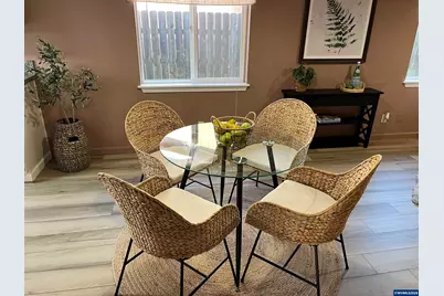 4638 Sunflower Wy NE, Salem, OR 97305 - Photo 15