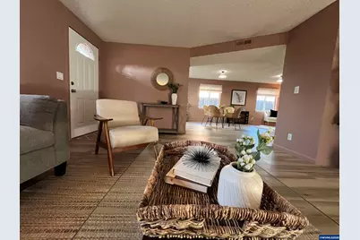 4638 Sunflower Wy NE, Salem, OR 97305 - Photo 9