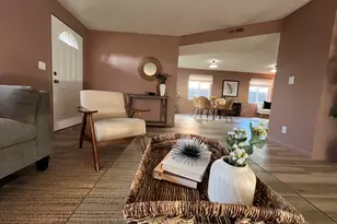 4638 Sunflower Way NE, Salem, OR 97305 - Photo 9