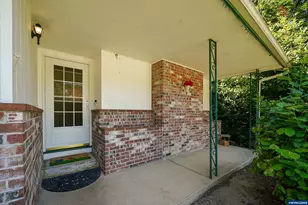 3295 Camellia Dr S, Salem, OR 97302 - Photo 5