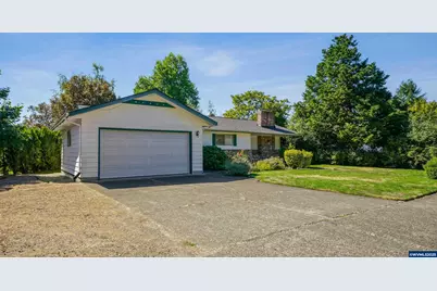 3295 Camellia Dr S, Salem, OR 97302 - Photo 3
