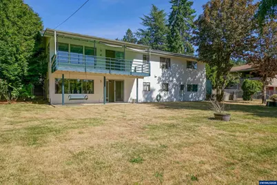 3295 Camellia Dr S, Salem, OR 97302 - Photo 43