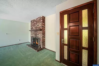 3295 Camellia Dr S, Salem, OR 97302 - Photo 7