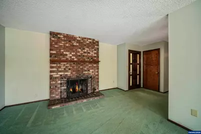 3295 Camellia Dr S, Salem, OR 97302 - Photo 9