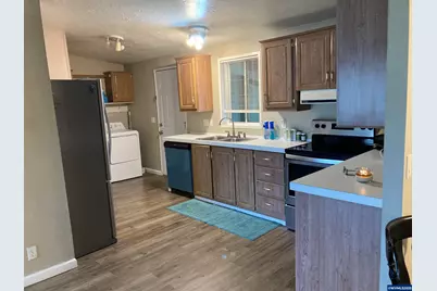 3200 Oak Terrace (#58) Dr, Lebanon, OR 97355 - Photo 7