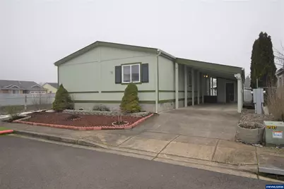 3200 Oak Terrace (#58) Dr, Lebanon, OR 97355 - Photo 1