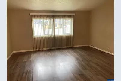 3200 Oak Terrace (#58) Dr, Lebanon, OR 97355 - Photo 3