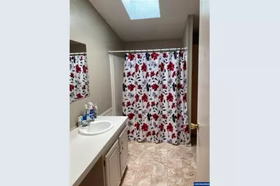 3200 Oak Terrace (#58) Dr, Lebanon, OR 97355 - Photo 13