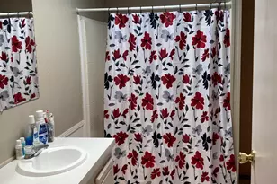 3200 Oak Terrace Dr, Lebanon, OR 97355 - Photo 13