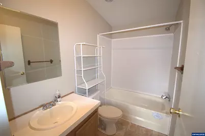 3200 Oak Terrace (#58) Dr, Lebanon, OR 97355 - Photo 11