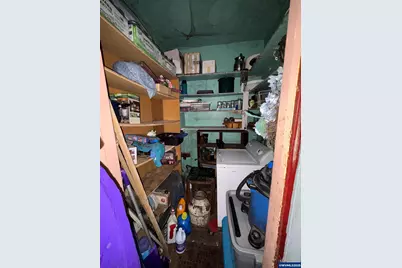 810 Taylor St, Mount Angel, OR 97362 - Photo 7