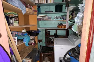 810 Taylor St, Mount Angel, OR 97362 - Photo 7