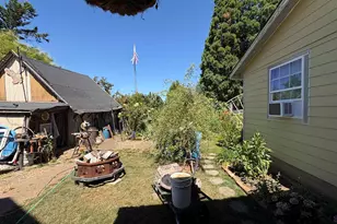 810 Taylor St, Mount Angel, OR 97362 - Photo 19