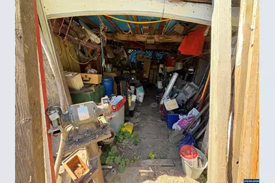 810 Taylor St, Mount Angel, OR 97362 - Photo 23