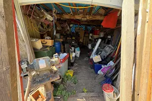 810 Taylor St, Mount Angel, OR 97362 - Photo 23