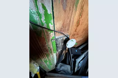 810 Taylor St, Mount Angel, OR 97362 - Photo 3