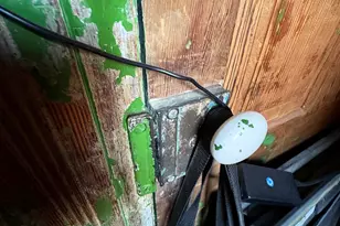 810 Taylor St, Mount Angel, OR 97362 - Photo 3