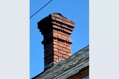 810 Taylor St, Mount Angel, OR 97362 - Photo 5