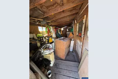 810 Taylor St, Mount Angel, OR 97362 - Photo 21