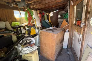 810 Taylor St, Mount Angel, OR 97362 - Photo 21