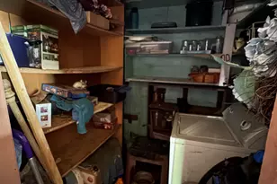 810 Taylor St, Mount Angel, OR 97362 - Photo 9