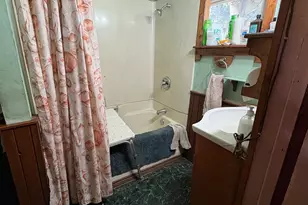 810 Taylor St, Mount Angel, OR 97362 - Photo 13