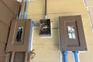 810 Taylor St, Mount Angel, OR 97362 - Photo 15