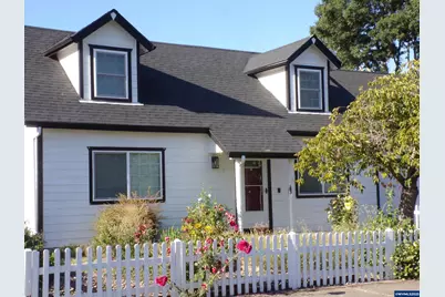 1835 Wakefield Ct NW, Salem, OR 97304 - Photo 3