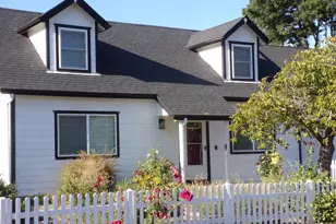 1835 Wakefield Ct NW, Salem, OR 97304 - Photo 3