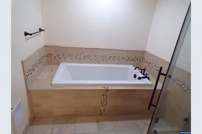 1835 Wakefield Ct NW, Salem, OR 97304 - Photo 11