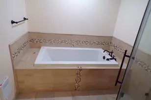 1835 Wakefield Ct NW, Salem, OR 97304 - Photo 11