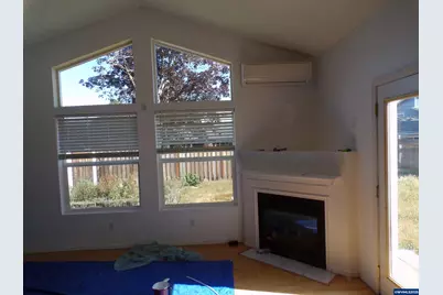 1835 Wakefield Ct NW, Salem, OR 97304 - Photo 5