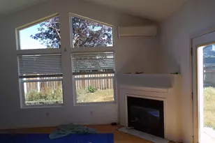 1835 Wakefield Ct NW, Salem, OR 97304 - Photo 5