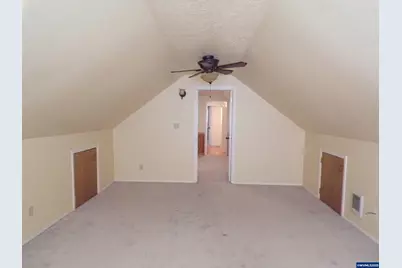 1835 Wakefield Ct NW, Salem, OR 97304 - Photo 15