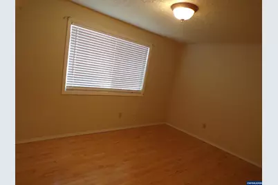 1835 Wakefield Ct NW, Salem, OR 97304 - Photo 13