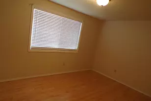 1835 Wakefield Ct NW, Salem, OR 97304 - Photo 13