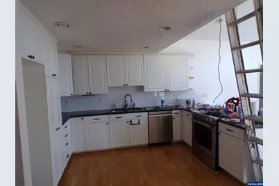 1835 Wakefield Ct NW, Salem, OR 97304 - Photo 7