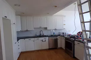 1835 Wakefield Ct NW, Salem, OR 97304 - Photo 7