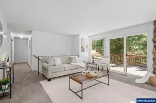 2661 NW Princess St, Corvallis, OR 97330 - Photo 17