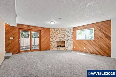 2661 NW Princess St, Corvallis, OR 97330 - Photo 41