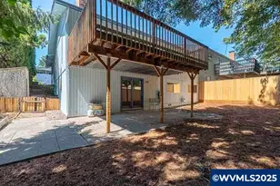 2661 NW Princess St, Corvallis, OR 97330 - Photo 43